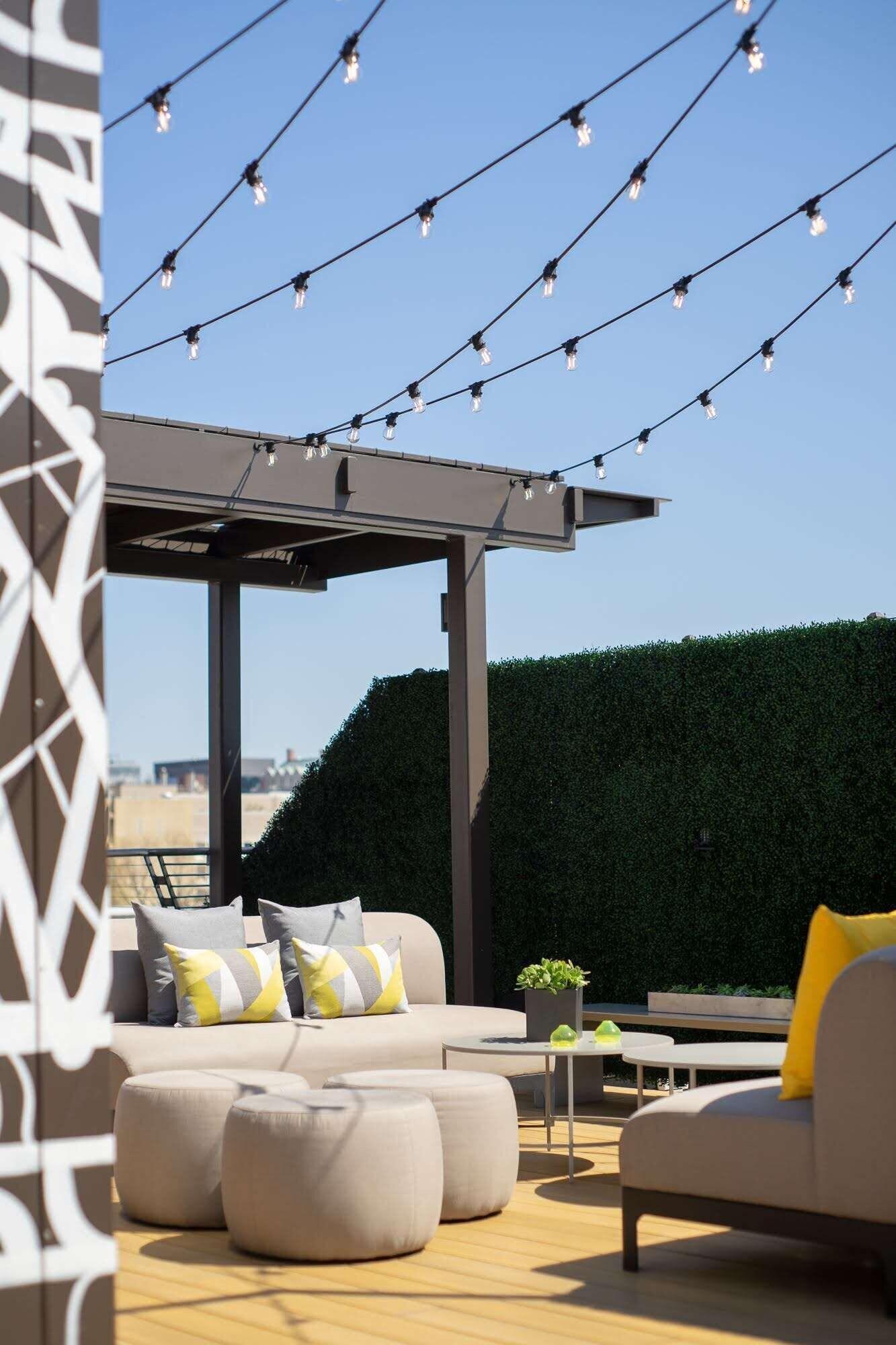 Hive Hotel 3*