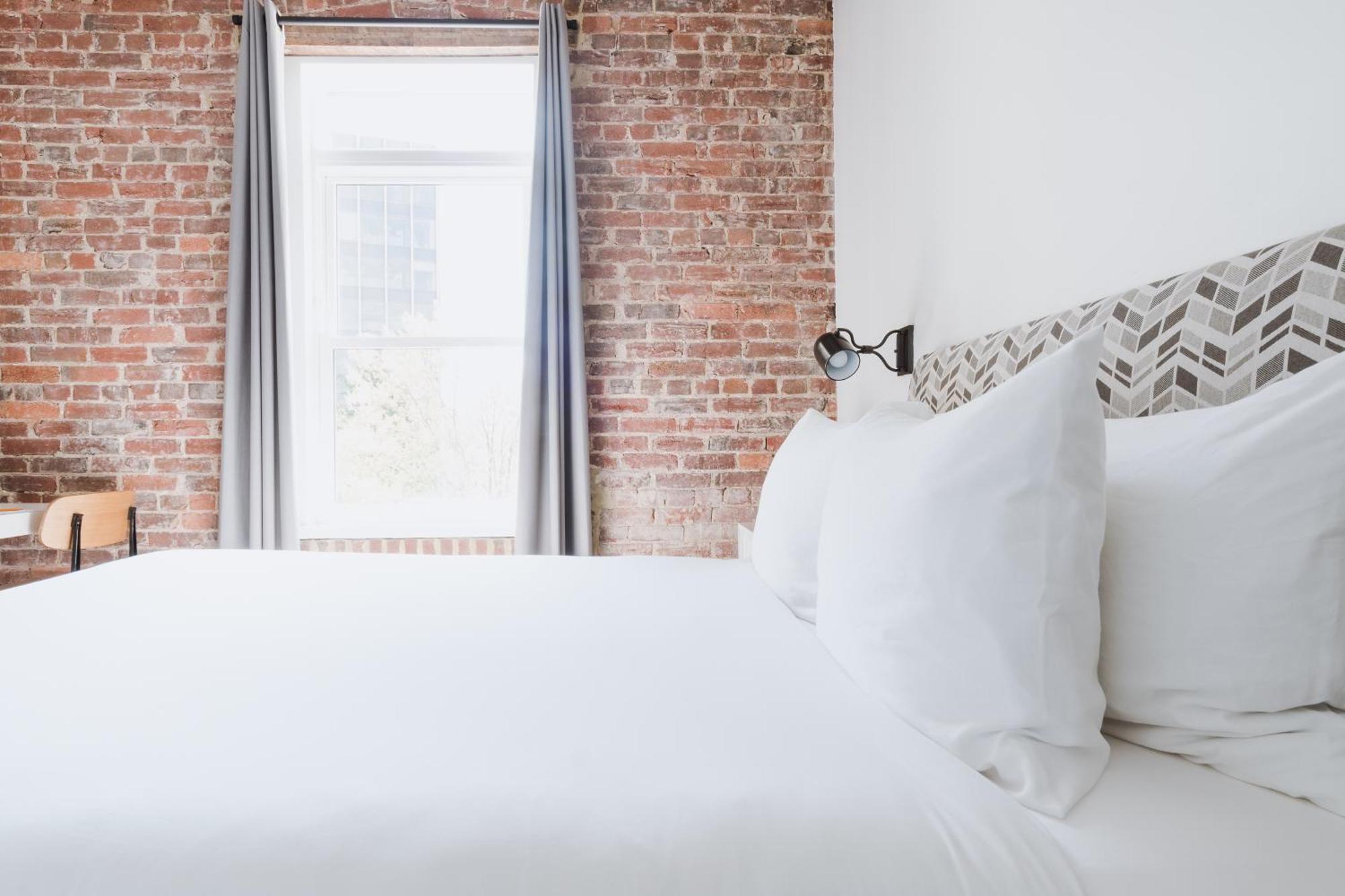 Hotel Hive Hotel